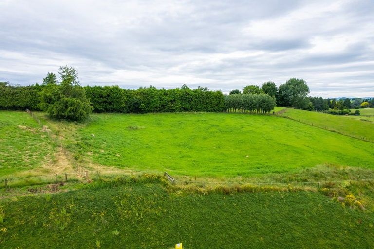 Photo of property in 21 Belle Amie Drive, Te Awamutu, 3875