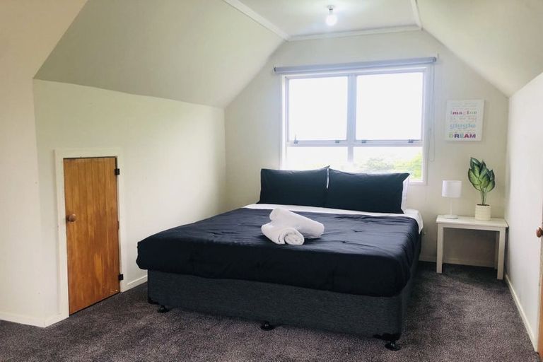 Photo of property in 18 Wilks Road West, Dairy Flat, Albany, 0794