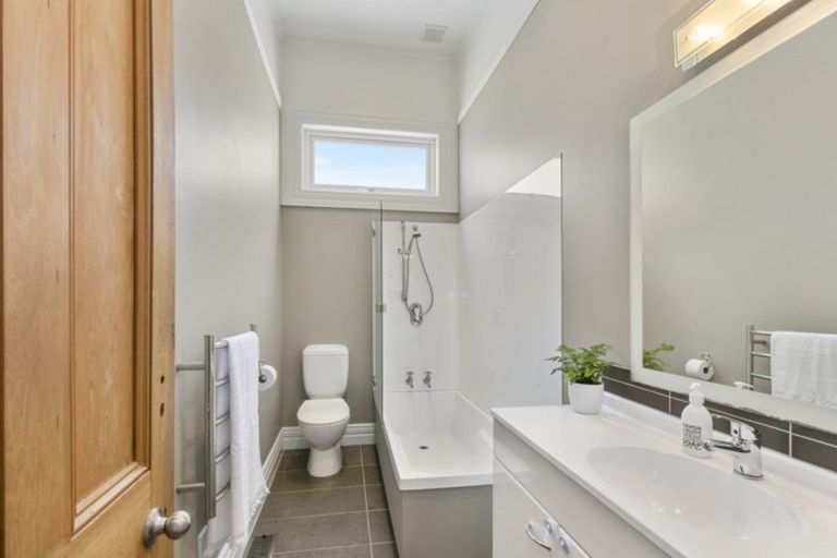 Photo of property in 47 Britannia Street, Petone, Lower Hutt, 5012