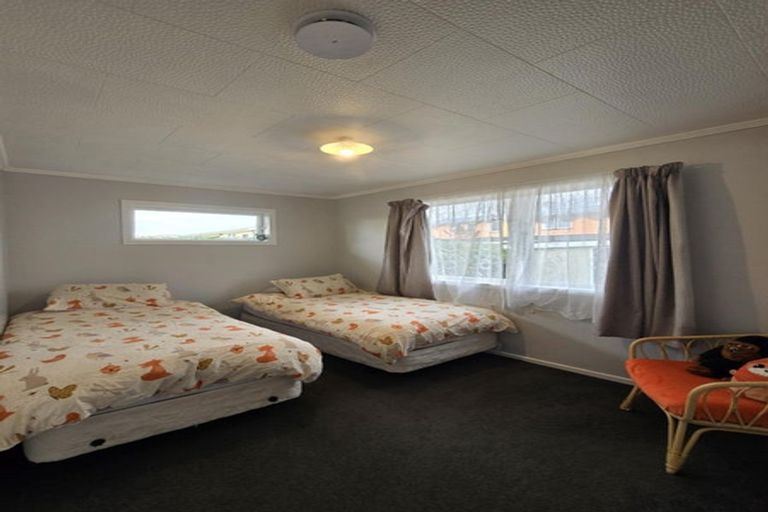 Photo of property in 57 Morvern Crescent, Tokoroa, 3420