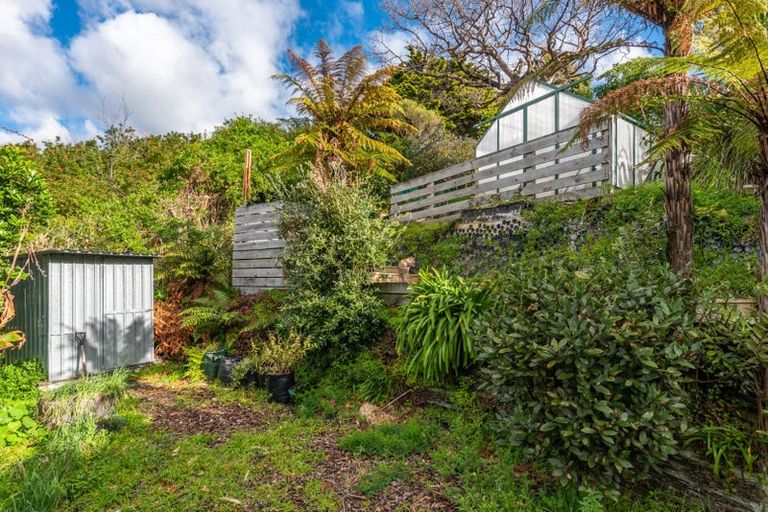 Photo of property in 46 Poplar Avenue, Raumati South, Paraparaumu, 5032