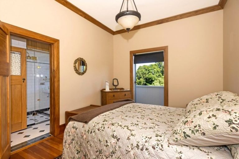 Photo of property in 820 Matawai Road, Waerengaahika, Gisborne, 4071