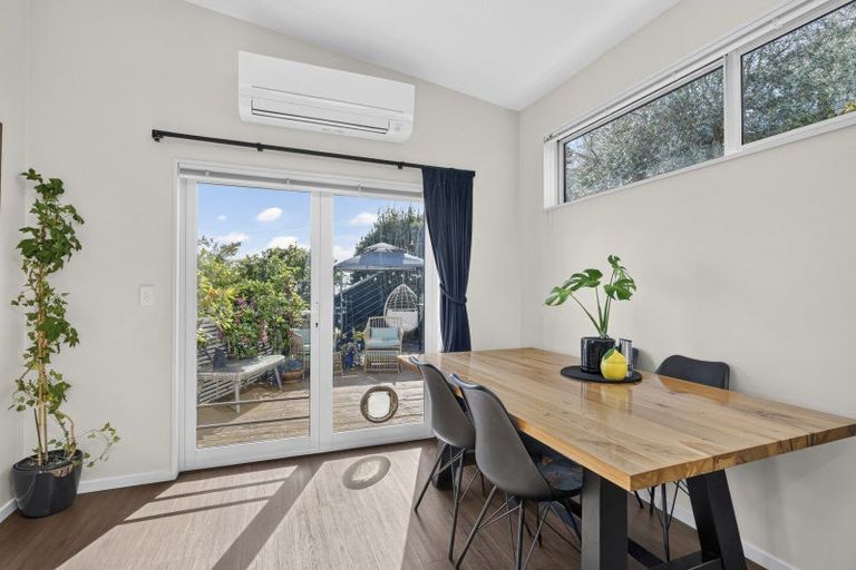 Photo of property in 1 Sybil Way, Marybank, Nelson, 7010