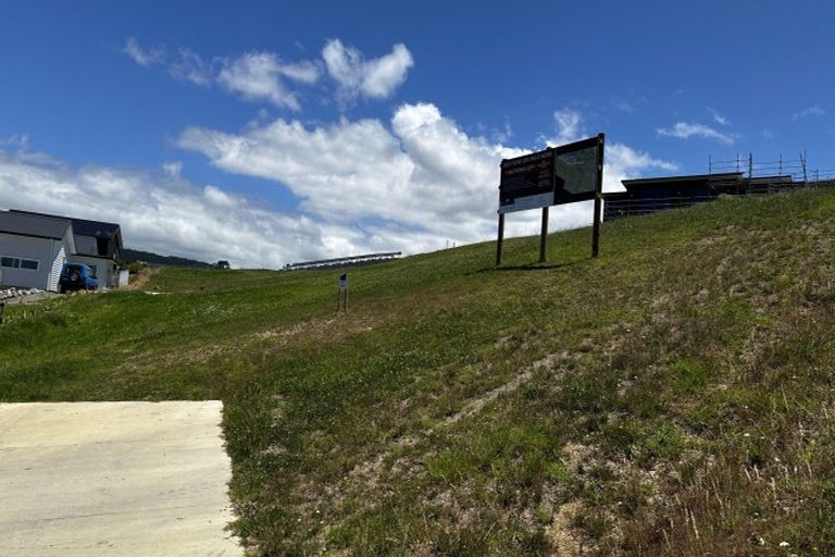 Photo of property in 16b Blue Moon Rise, Langs Beach, 0582