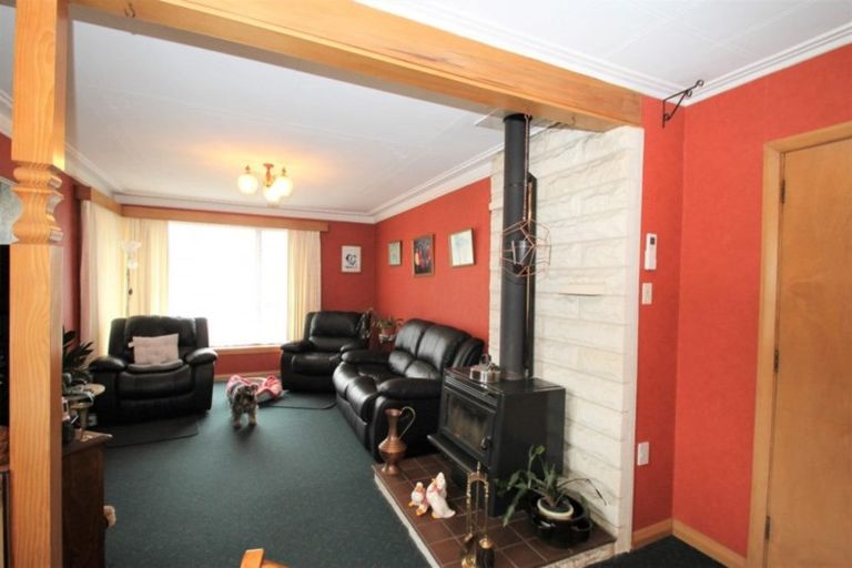 Photo of property in 26 Exmouth Street, Abbotsford, Dunedin, 9018