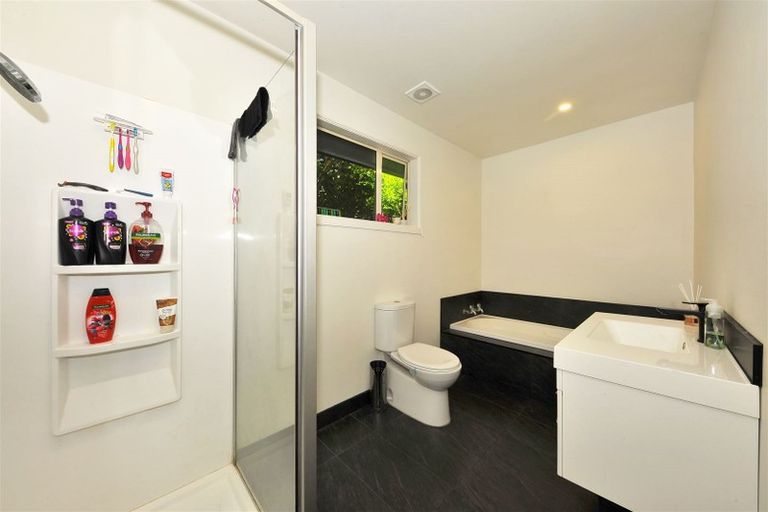 Photo of property in 34 Ravenna Street, Avonhead, Christchurch, 8042