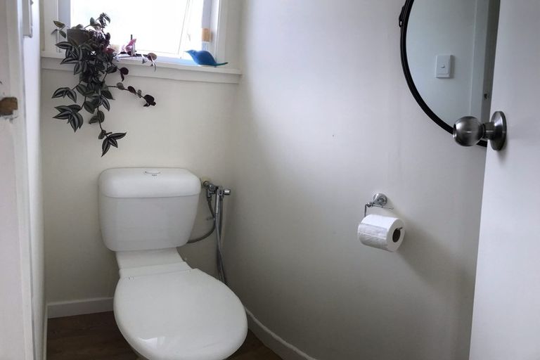 Photo of property in 27 Hillview Street, Ngaruawahia, 3720