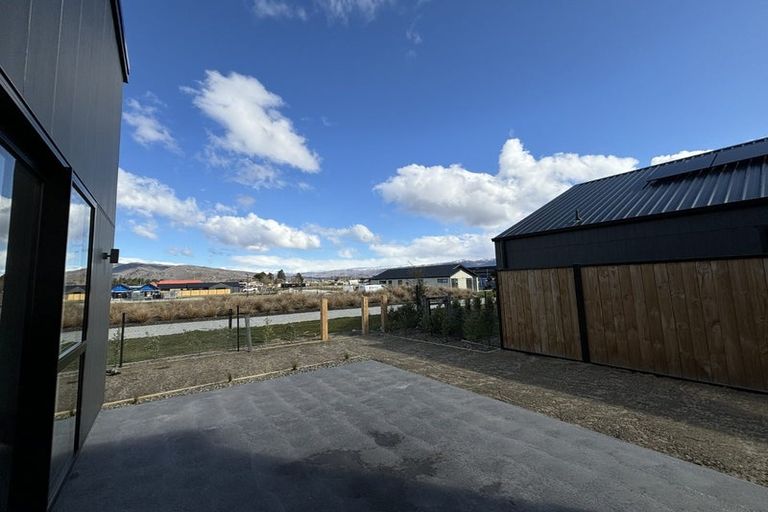 Photo of property in 8 Bragato Way, Cromwell, 9310