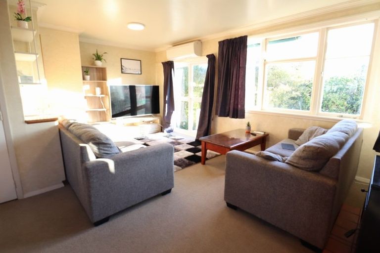 Photo of property in 32 Antonio Street, Stratford, 4332