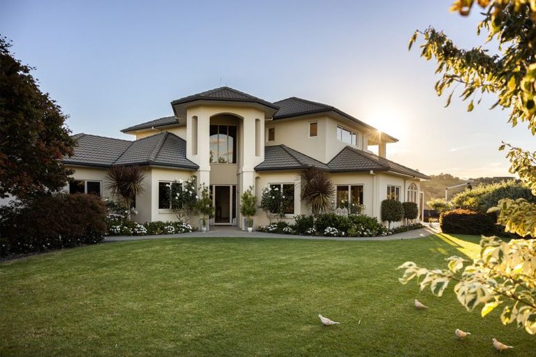 Photo of property in 46 Te Karaka Drive, Te Puna, Tauranga, 3174