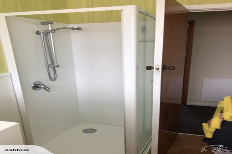 Photo of property in 139 Arapuni Street, Putaruru, 3411