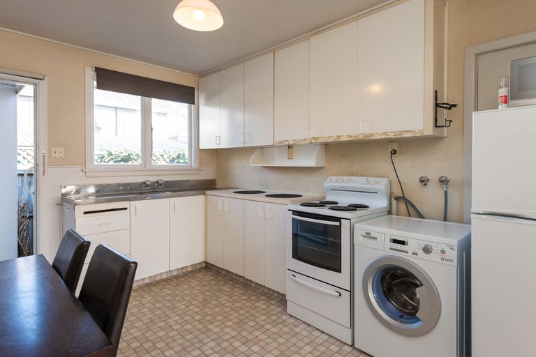 Photo of property in 3/59 Cranford Street, St Albans, Christchurch, 8014