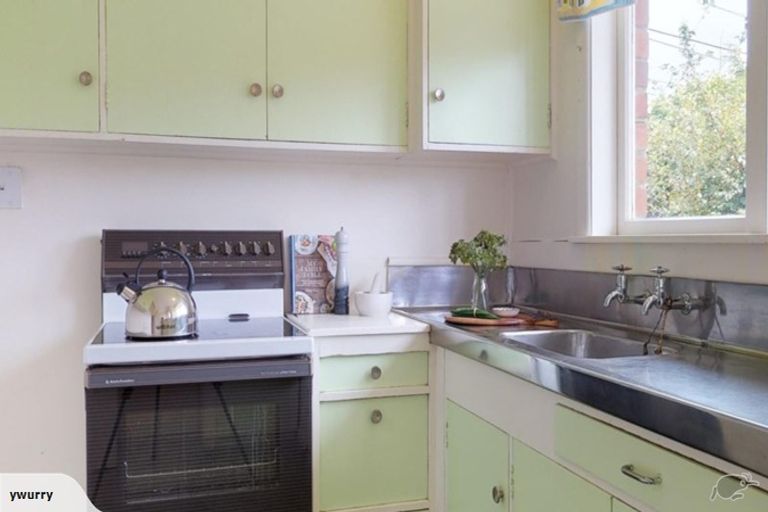 Photo of property in 4/157 Hobart Street, Miramar, Wellington, 6022