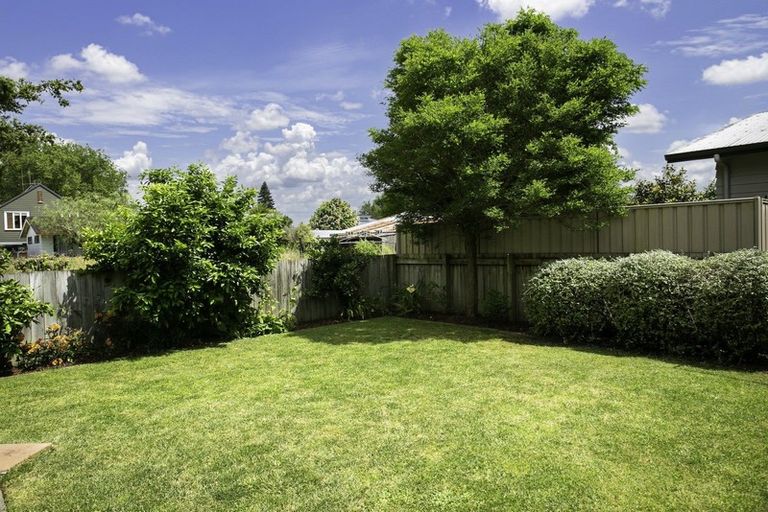 Photo of property in 35b Clare Street, Cambridge, 3434