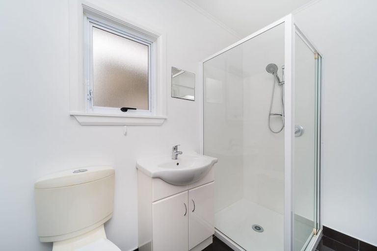 Photo of property in 21-21a Nottingham Avenue, Awapuni, Palmerston North, 4412