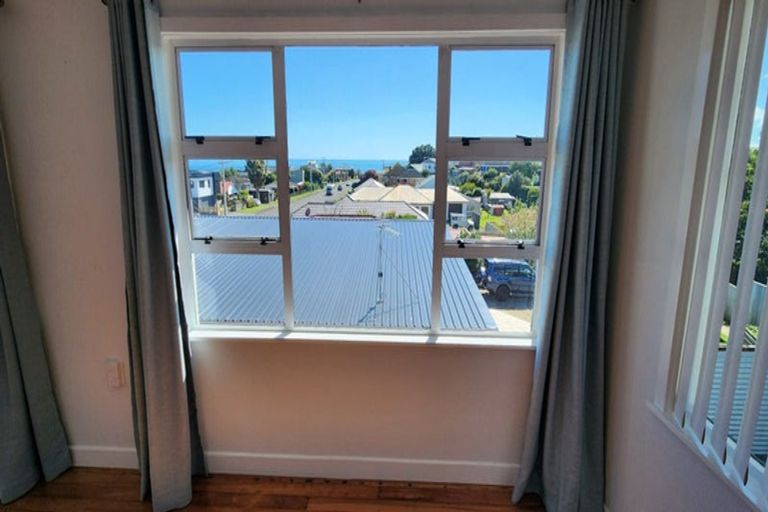 Photo of property in 51 South Road, Blagdon, New Plymouth, 4310