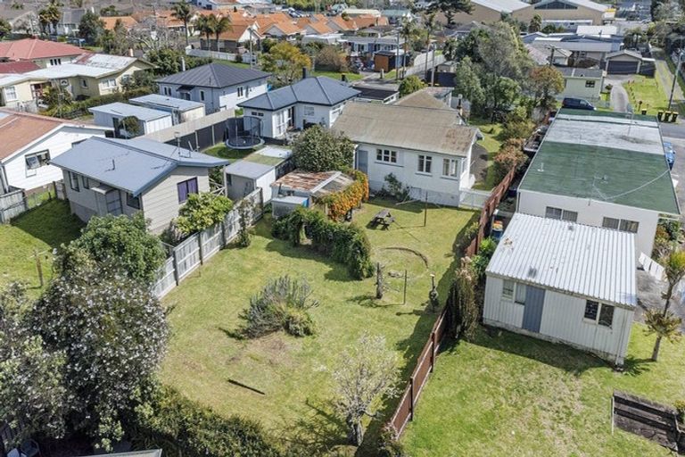 Photo of property in 10 Greerton Road, Gate Pa, Tauranga, 3112
