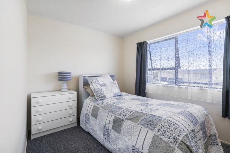 Photo of property in 1/26 Outram Grove, Kelson, Lower Hutt, 5010