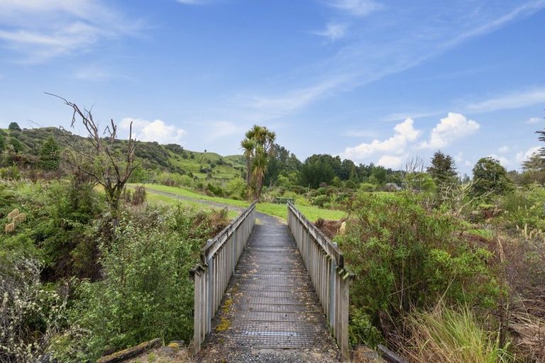 Photo of property in 1 Raurimu Road, Raurimu, Owhango, 3989