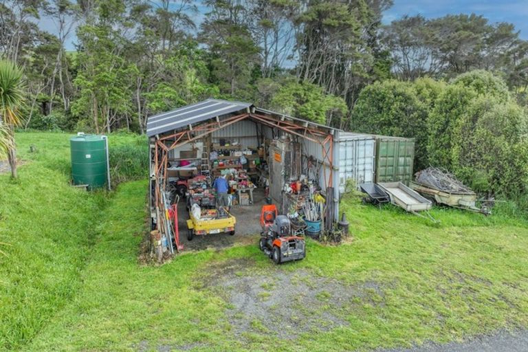 Photo of property in 915 Waikare Road, Waerenga, Te Kauwhata, 3781