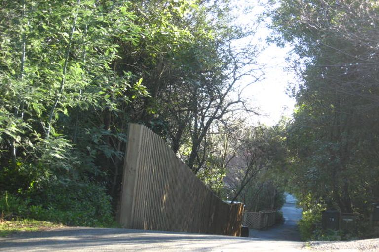 Photo of property in 77 Valley Road, Cashmere, Christchurch, 8022