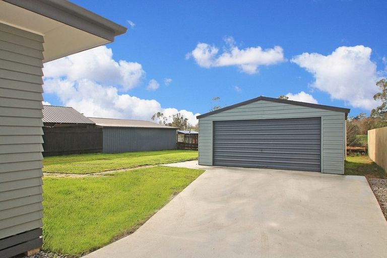 Photo of property in 15c Norfolk Road, Motumaoho, Morrinsville, 3372