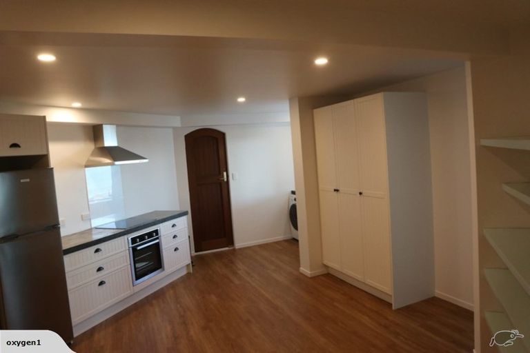 Photo of property in 78 Bowentown Boulevard, Bowentown, Katikati, 3177