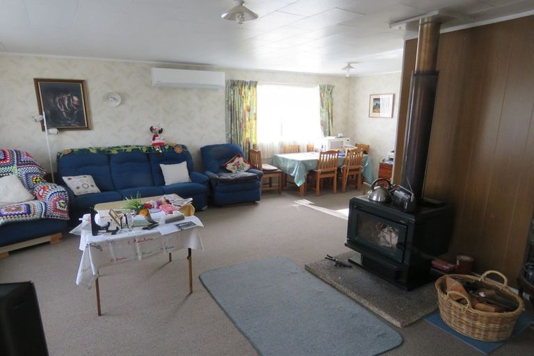 Photo of property in 19 Reed Street, Hinds, Ashburton, 7775