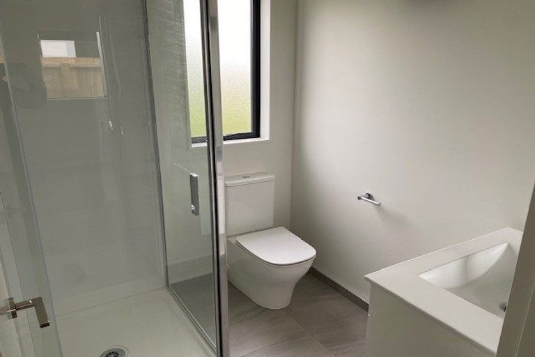 Photo of property in 70 Storer Street, Kaiapoi, 7630