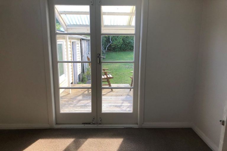 Photo of property in 2 Alison Avenue, Takapuna, Auckland, 0622