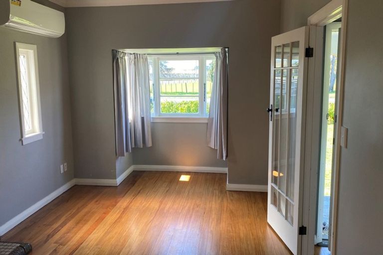 Photo of property in 82 George Street, Tuakau, 2121