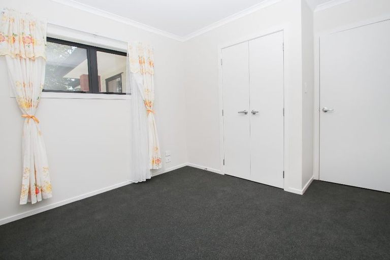 Photo of property in 1/80 Insoll Avenue, Enderley, Hamilton, 3214