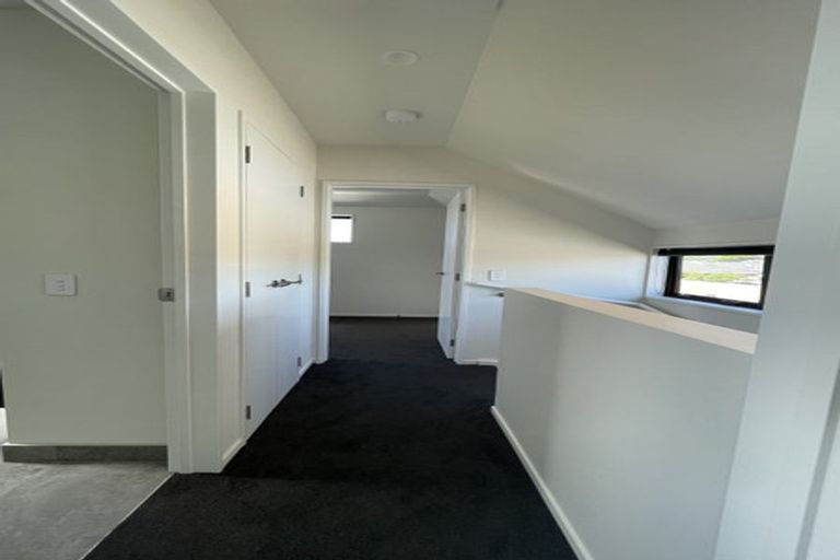 Photo of property in 1/44 Antigua Street, Addington, Christchurch, 8024