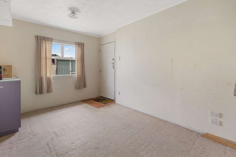 Photo of property in 56 No 3 Road, Te Puke, 3183