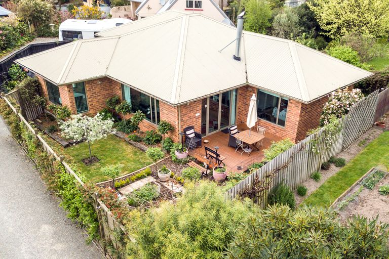 Photo of property in 7 Spring Road, Gleniti, Timaru, 7910