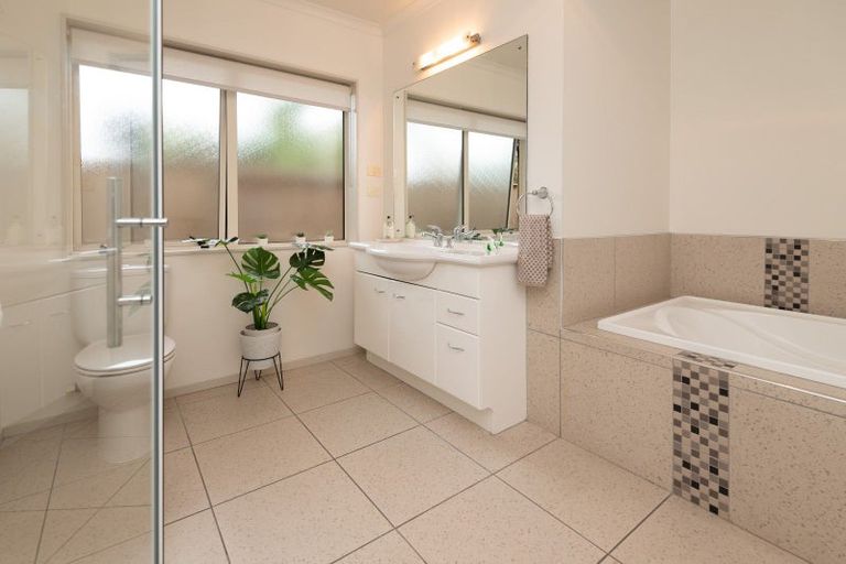 Photo of property in 7 Columbia Crescent, Beachlands, Auckland, 2018