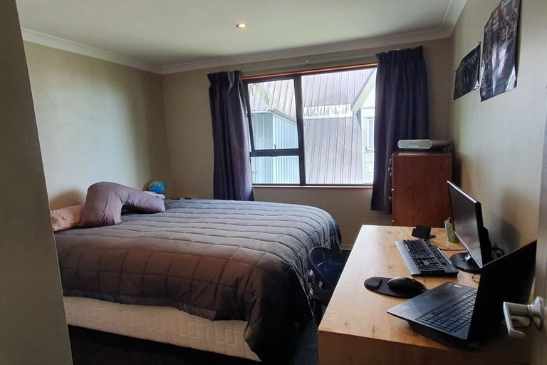 Photo of property in 21 Nolan Crescent, Karoro, Greymouth, 7805