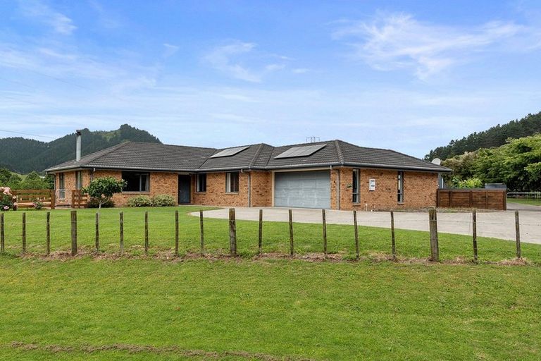 Photo of property in 17 Kauri Lane, Huntly, 3771