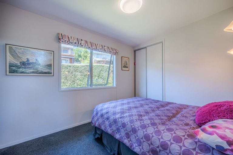 Photo of property in 28 Muter Street, Akaroa, 7520