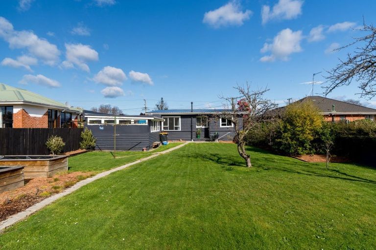 Photo of property in 29 High Street, Mosgiel, 9024