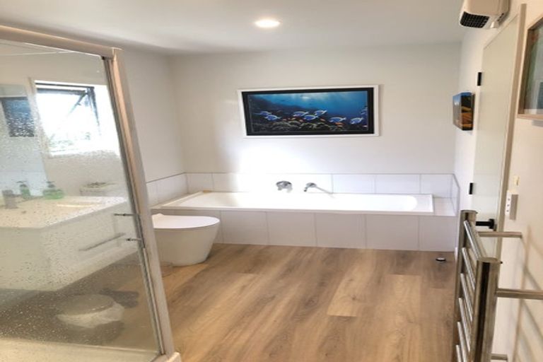 Photo of property in 7 Moreton Green, Rolleston, 7615