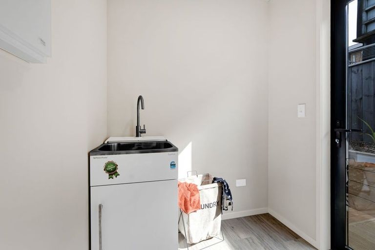 Photo of property in 40d Dillon Drive, Bell Block, New Plymouth, 4312