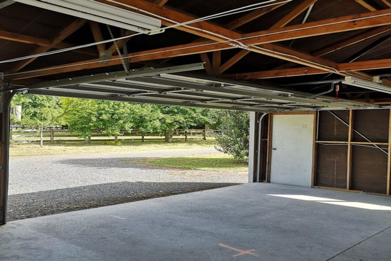 Photo of property in 236 State Highway 26, Newstead, Hamilton, 3286