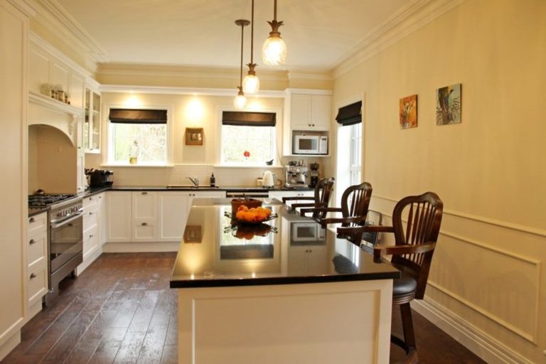 Photo of property in 793 Wakefield-kohatu Highway, Belgrove, Wakefield, 7095