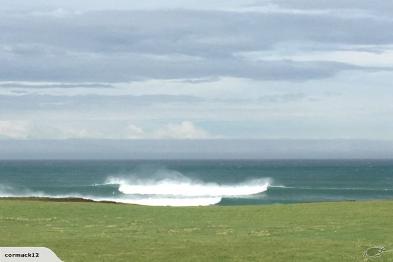 Photo of property in 188a Arawhata Road, Opunake, 4681