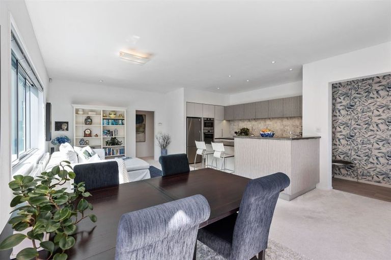 Photo of property in 34 Harbelle Close, Bethlehem, Tauranga, 3110