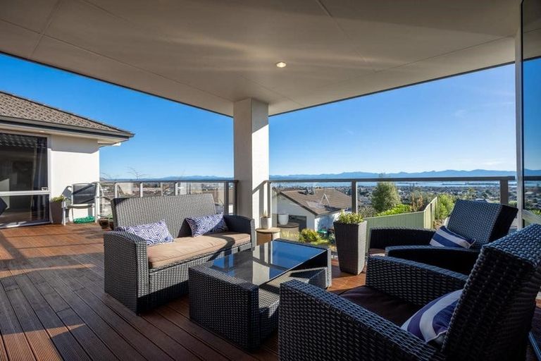 Photo of property in 9 Berkshire Place, Stoke, Nelson, 7011