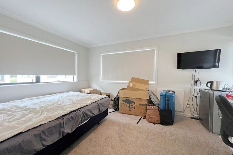 Photo of property in 7/62 Carrington Avenue, Silverdale, Hamilton, 3216