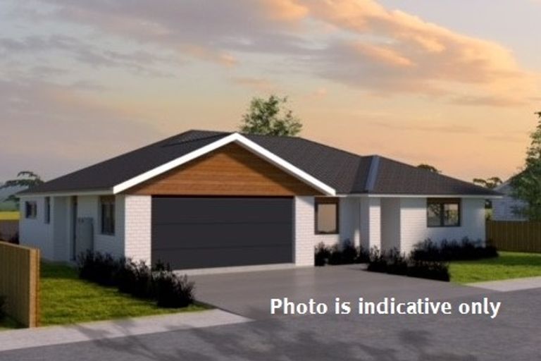 Photo of property in 5 Madison Street, Carterton, 5713