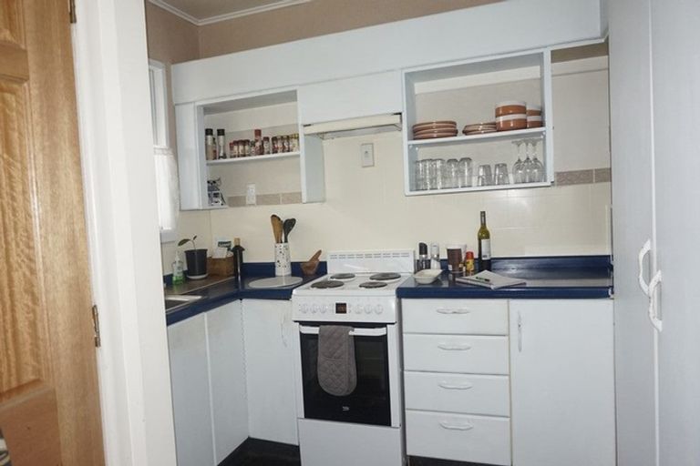 Photo of property in 91 Kensington Street, Putaruru, 3411